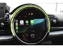 MINI Clubman 1.5 Cooper Automaat Carplay Cruise Dealer Ond !
