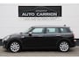 MINI Clubman 1.5 Cooper Automaat Carplay Cruise Dealer Ond !