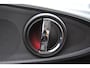 MINI Clubman 1.5 Cooper Automaat Carplay Cruise Dealer Ond !