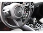 MINI Clubman 1.5 Cooper Automaat Carplay Cruise Dealer Ond !