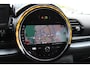 MINI Clubman 1.5 Cooper Automaat Carplay Cruise Dealer Ond !