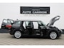 MINI Clubman 1.5 Cooper Automaat Carplay Cruise Dealer Ond !