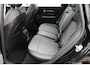 MINI Clubman 1.5 Cooper Automaat Carplay Cruise Dealer Ond !