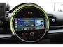 MINI Clubman 1.5 Cooper Automaat Carplay Cruise Dealer Ond !