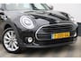 MINI Clubman 1.5 Cooper Automaat Carplay Cruise Dealer Ond !