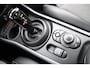 MINI Clubman 1.5 Cooper Automaat Carplay Cruise Dealer Ond !
