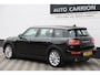 MINI Clubman 1.5 Cooper Automaat Carplay Cruise Dealer Ond !