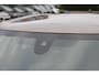 MINI Clubman 1.5 Cooper Automaat Carplay Cruise Dealer Ond !