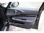 MINI Clubman 1.5 Cooper Automaat Carplay Cruise Dealer Ond !