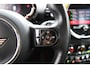 MINI Clubman 1.5 Cooper Automaat Carplay Cruise Dealer Ond !