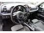 MINI Clubman 1.5 Cooper Automaat Carplay Cruise Dealer Ond !