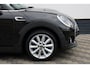 MINI Clubman 1.5 Cooper Automaat Carplay Cruise Dealer Ond !