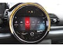 MINI Clubman 1.5 Cooper Automaat Carplay Cruise Dealer Ond !