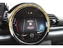 MINI Clubman 1.5 Cooper Automaat Carplay Cruise Dealer Ond !