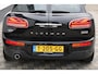 MINI Clubman 1.5 Cooper Automaat Carplay Cruise Dealer Ond !