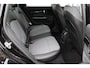 MINI Clubman 1.5 Cooper Automaat Carplay Cruise Dealer Ond !