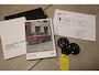 MINI Clubman 1.5 Cooper Automaat Carplay Cruise Dealer Ond !