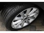 MINI Clubman 1.5 Cooper Automaat Carplay Cruise Dealer Ond !