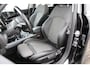 MINI Clubman 1.5 Cooper Automaat Carplay Cruise Dealer Ond !