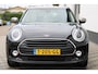 MINI Clubman 1.5 Cooper Automaat Carplay Cruise Dealer Ond !