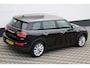 MINI Clubman 1.5 Cooper Automaat Carplay Cruise Dealer Ond !