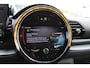 MINI Clubman 1.5 Cooper Automaat Carplay Cruise Dealer Ond !