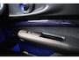 MINI Clubman 1.5 Cooper Automaat Carplay Cruise Dealer Ond !