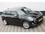 MINI Clubman 1.5 Cooper Automaat Carplay Cruise Dealer Ond !
