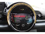MINI Clubman 1.5 Cooper Automaat Carplay Cruise Dealer Ond !