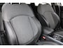 MINI Clubman 1.5 Cooper Automaat Carplay Cruise Dealer Ond !