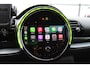 MINI Clubman 1.5 Cooper Automaat Carplay Cruise Dealer Ond !