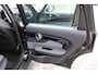 MINI Clubman 1.5 Cooper Automaat Carplay Cruise Dealer Ond !