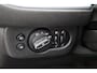 MINI Clubman 1.5 Cooper Automaat Carplay Cruise Dealer Ond !