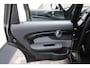 MINI Clubman 1.5 Cooper Automaat Carplay Cruise Dealer Ond !