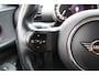 MINI Clubman 1.5 Cooper Automaat Carplay Cruise Dealer Ond !
