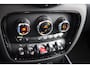 MINI Clubman 1.5 Cooper Automaat Carplay Cruise Dealer Ond !