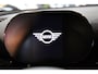 MINI Clubman 1.5 Cooper Automaat Carplay Cruise Dealer Ond !