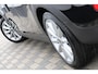 MINI Clubman 1.5 Cooper Automaat Carplay Cruise Dealer Ond !