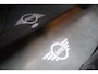 MINI Clubman 1.5 Cooper Automaat Carplay Cruise Dealer Ond !