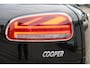 MINI Clubman 1.5 Cooper Automaat Carplay Cruise Dealer Ond !