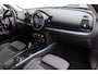 MINI Clubman 1.5 Cooper Automaat Carplay Cruise Dealer Ond !