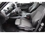 MINI Clubman 1.5 Cooper Automaat Carplay Cruise Dealer Ond !
