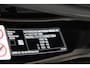 MINI Clubman 1.5 Cooper Automaat Carplay Cruise Dealer Ond !