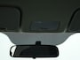 Kia Picanto 1.0 CVVT EconomyPlusLine Camera | NAVI | AIRCO