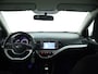 Kia Picanto 1.0 CVVT EconomyPlusLine Camera | NAVI | AIRCO