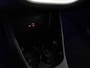Kia Picanto 1.0 CVVT EconomyPlusLine Camera | NAVI | AIRCO