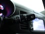 Kia Picanto 1.0 CVVT EconomyPlusLine Camera | NAVI | AIRCO