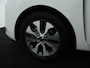 Kia Picanto 1.0 CVVT EconomyPlusLine Camera | NAVI | AIRCO