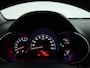 Kia Picanto 1.0 CVVT EconomyPlusLine Camera | NAVI | AIRCO