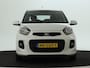 Kia Picanto 1.0 CVVT EconomyPlusLine Camera | NAVI | AIRCO